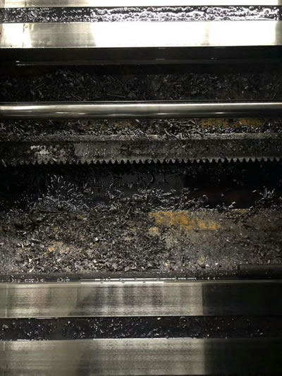 ������M�� �н�TPX6111B/3�Pʽ��M��