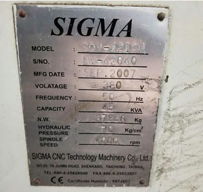 �������T�ӹ����� �_���·fSDV-4219H