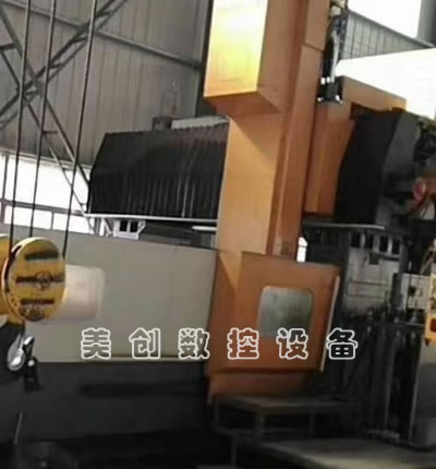 ԭ�S�M(j��n)���_(t��i)������FD-2142���T�ӹ�����