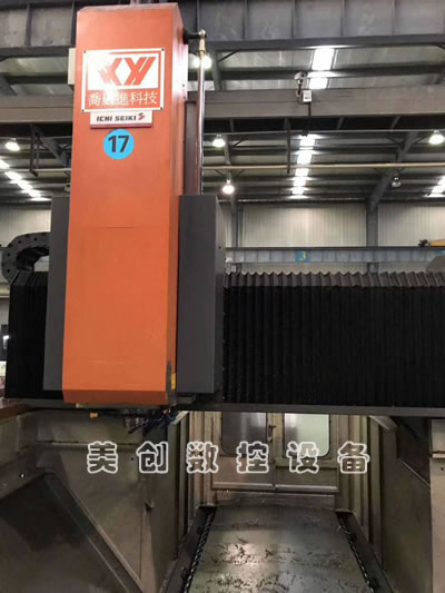 ԭ�S��Ʒ�_(t��i)������VB-2016���T�ӹ�����