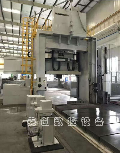 ���۶����ձ�ԭ�b�M(j��n)��SNK���T�ӹ�����