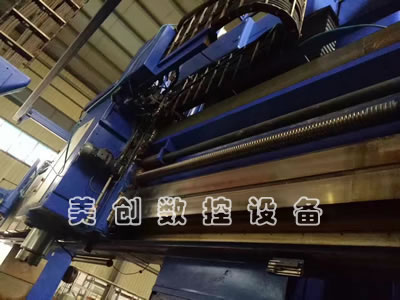 ���۶��ֶ����R��Droop&Rein5x5�ה�(sh��)�؄�(d��ng)�����T�M㊼ӹ�����