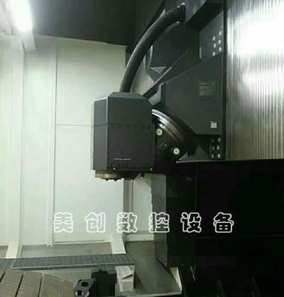 ���b�������S(li��n)��(d��ng)�ӹ����� DMU340P