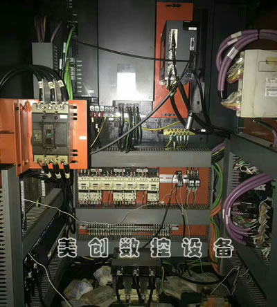 ������ʽ�ӹ����� �_���f(xi��)��LG-800��ʽ�ӹ�����