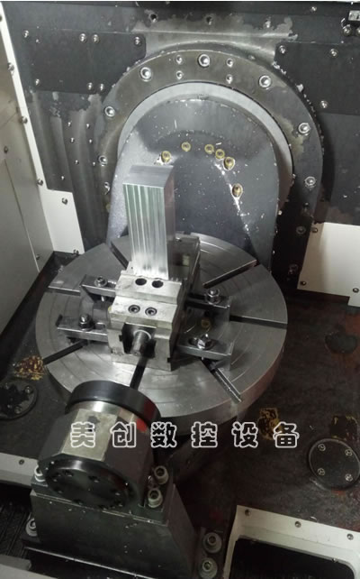 ԭ�S��Ʒ�_�����YLU-400���S�ӹ�����