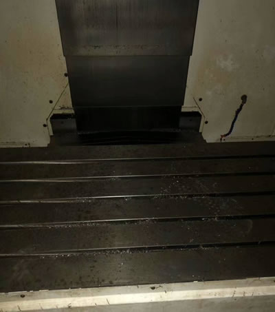 ��λ�����_(t��i)������MVC-1160��ʽ�ӹ���������ϵ�y(t��ng)�ӹ�����