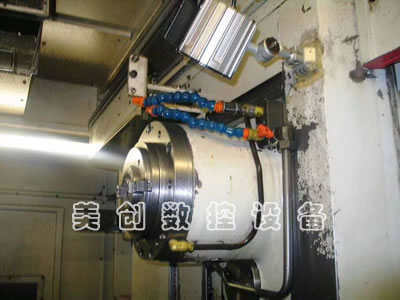 ����?j��n)?sh��)���Pʽ�M���ձ��}(c��ng)��(sh��)�����S�p��λ�Pʽ�M��