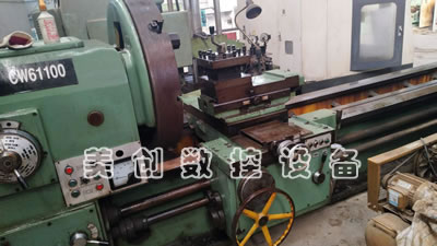 ԭ�S��Ʒ���(y��ng)CW61100�Pʽ܇��5���Pʽ܇��