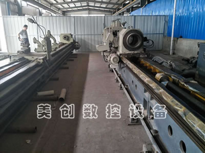 ���۶��ֵ��ݵ�¡TK2235��(sh��)������M��