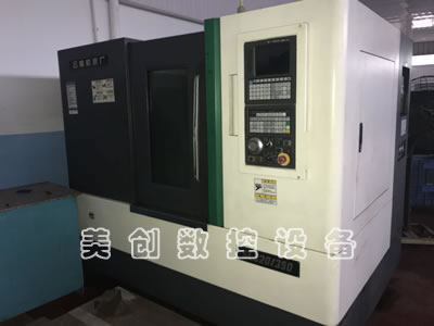 ԭ�S��Ʒ����SL320��(sh��)��б��܇