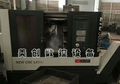 ���֔�(sh��)��б��܇ ���ETC3635P��(sh��)��б��܇