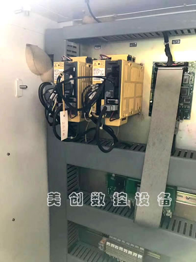 ԭ�S��Ʒ����CY-K400��(sh��)���Pʽ܇��