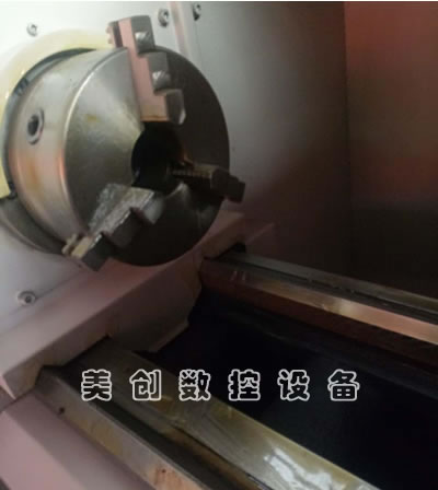 ȫ�����(y��ng)�C(j��)��CAK3665ni��(sh��)��܇���V��(sh��)ϵ�y(t��ng)��(sh��)�ؙC(j��)��