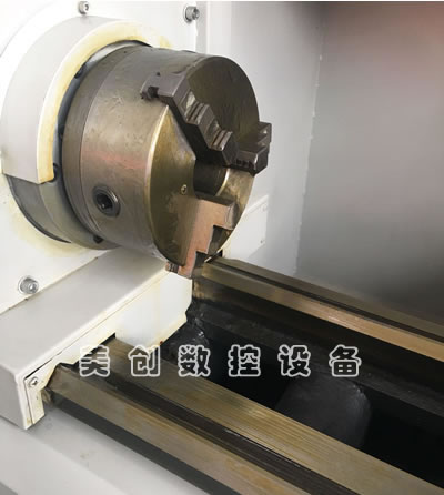 ȫ����ꖙC(j��)��CAK3665nj��(sh��)��܇���V��(sh��)ϵ�y(t��ng)��(sh��)�ؙC(j��)��