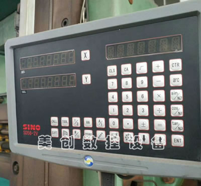 ԭ�S��Ʒ�R���C�����F�ߙCCQ5240B��ʽ܇��