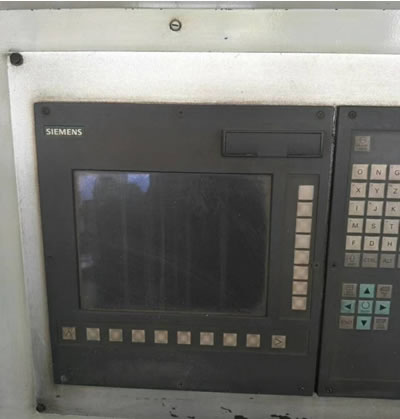 ���֔�(sh��)��܈݁ĥ�� �o�aMKZ84180��(sh��)��܈݁ĥ��