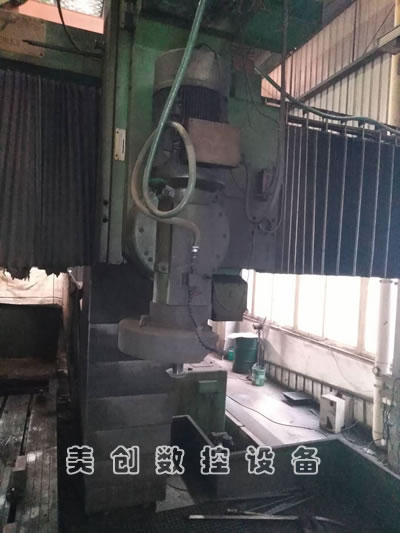 ���֔�(sh��)�����Tĥ�� �Ϻ�Mk5220��(sh��)�،�܉���Tĥ��