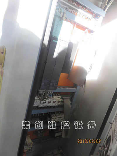 ������h�C(j��)���SHSA200CNC��(sh��)�؝L����ĥ��