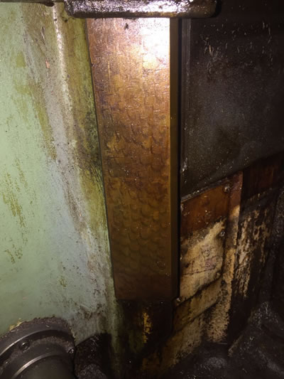 ���֝L�X�C(j��) �Ͼ�YN3180�L�X�C(j��)