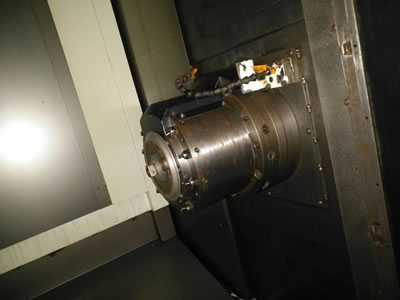 �ձ�ԭ�b����630�p��λ�_(t��i)�Pʽ�ӹ�����