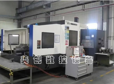 �M(j��n)���n��(gu��)����KH63�Pʽ�ӹ�����