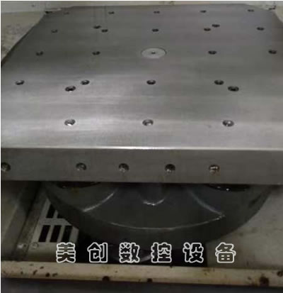 ԭ�S��Ʒ���R��ɭ���C(j��)NHX630�p�_(t��i)���Pʽ�ӹ�����