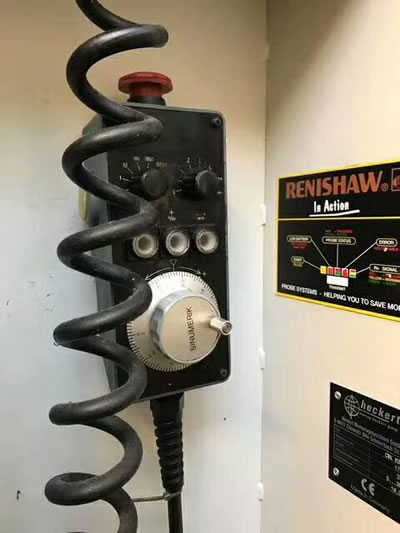 �M(j��n)�ڵ�(gu��)������6��λ800�Pʽ�ӹ�����