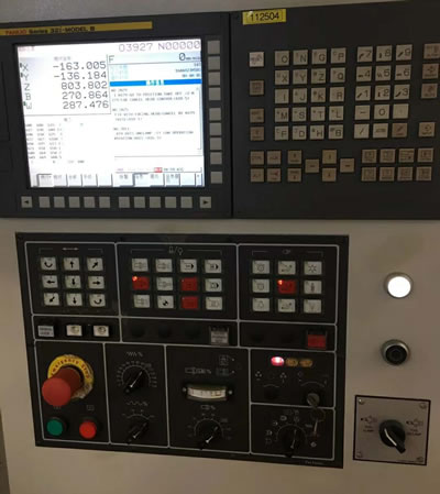 피������_��ԭ�b�_(d��)���_HBM5T���S���B���Pʽ�M㊴�