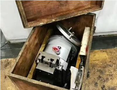 �M(j��n)��GIDDINGS & LEWIS RT1250��(sh��)���M㊼ӹ�����