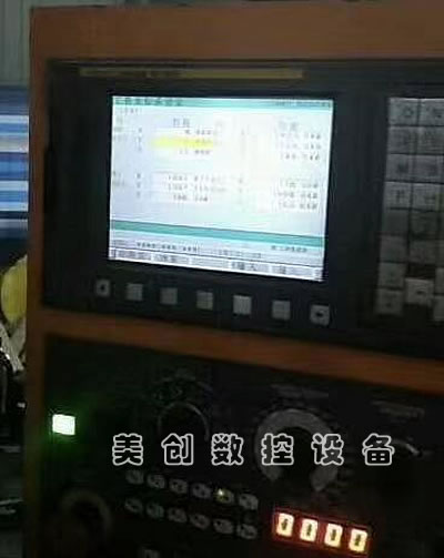 ԭ�S�M(j��n)���_(t��i)������FD-2142���T�ӹ�����