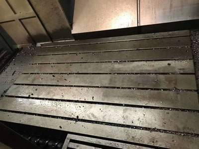 ԭ�S��Ʒ�_(t��i)������VB-2016���T�ӹ�����