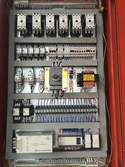 ԭ�S��Ʒ����н�TPX6113/2�Pʽ��M��