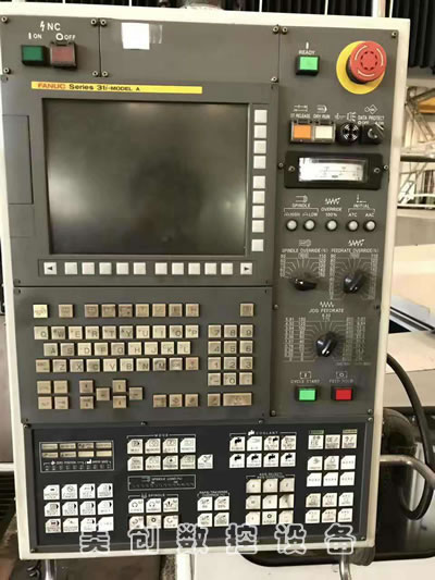 ���۶����ձ�ԭ�b�M(j��n)��SNK���T�ӹ�����