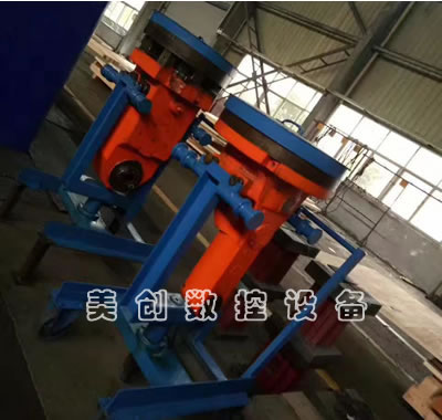 ���۶��ֶ����R��Droop&Rein5x5�ה�(sh��)�؄�(d��ng)�����T�M㊼ӹ�����