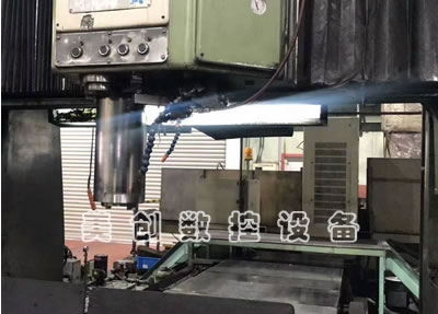 �M(j��n)�ڴ���MCV20A���T(m��n)�ӹ�����