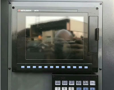 ������ʽ�ӹ����� �_���f(xi��)��LG-800��ʽ�ӹ�����