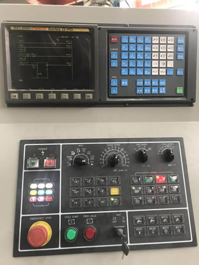 ԭ�S�M(j��n)����Ұ2100������ʽ�ӹ�����