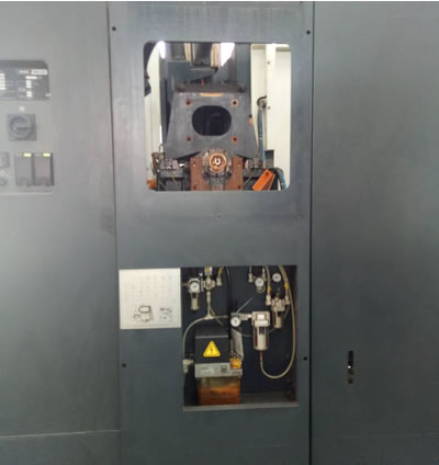 ���۶��ֵ¬����C��DMC1035V��ʽ�ӹ�����