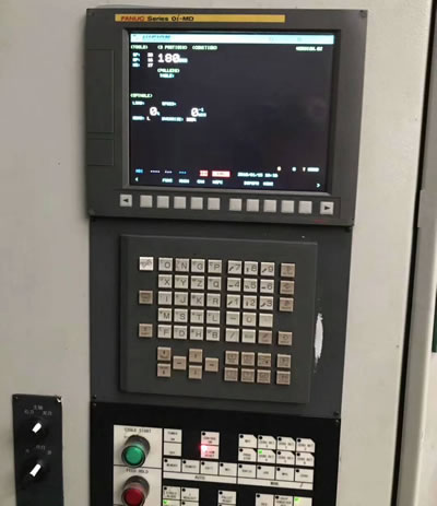 �����Pʽ�ӹ����� ����HTM-100H�Pʽ�ӹ�����