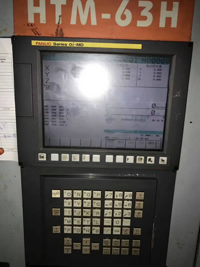 ԭ�S��Ʒ����HTM-63H�p��λ�Pʽ�ӹ�����