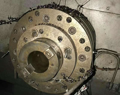 �����Pʽ��M�ӹ����� ���(y��ng)�н�TH65140X160B/D�Pʽ��M�ӹ�����