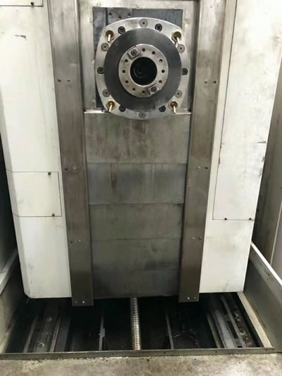 �����@�M�� ����н�TH6580x80�@�M��