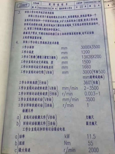 ���������M�� �������CTJK6920�����M��