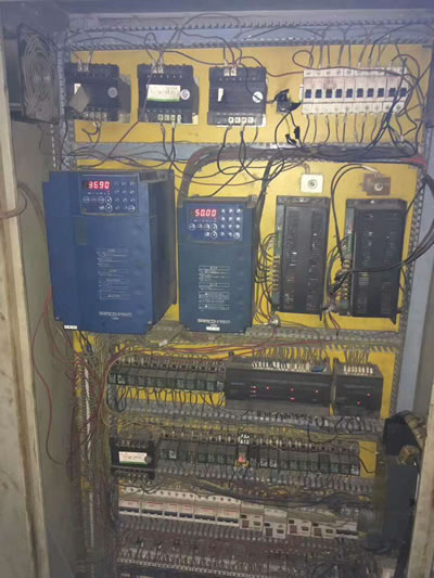 �����M㊴� 3X6���������T�M㊴�