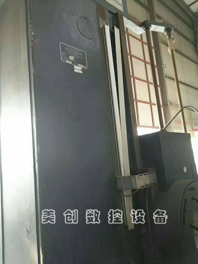 �����Pʽ��M �h��TX611C/4��(sh��)�@�Pʽ��M��