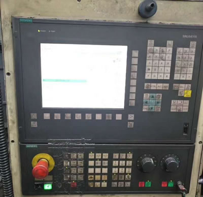 ԭ�S��Ʒ���GMC2560r2��(sh��)�����T�����w�ӹ�����