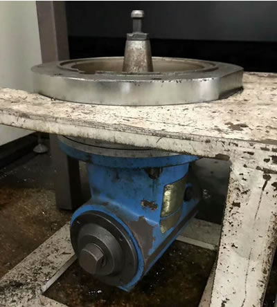 ԭ�S(ch��ng)��Ʒ���(y��ng)GMB2540���T(m��n)ʽ�M㊼ӹ����İl(f��)�ǿ�ϵ�y(t��ng)�ӹ�����