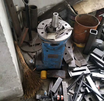 ԭ�S��Ʒ�R�R����2X6�����T�ӹ�����