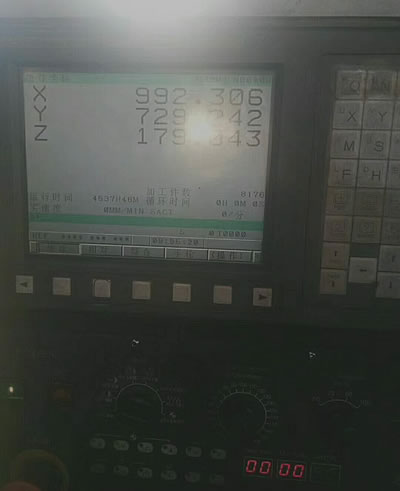 �������T(m��n)�ӹ����� ��̩DTPX2013���T(m��n)�ӹ�����