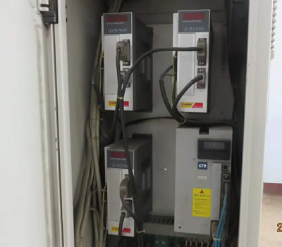 ���b���Ýh��HCZK1340A��(sh��)����ʽ�@㊴�